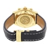 4th image of Breitling K13050 Wristwatch, PreOwned condition