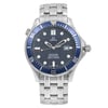 1st image of OMEGA 2541.80.00 Wristwatch, PreOwned condition
