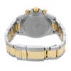 4th image of Rolex 116523 Wristwatch, PreOwned condition