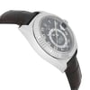 View Of Opposite Crown Facing Side Of Rolex 326139 Stainless Steel Watch Pre Owned Condition