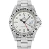 2nd image of Rolex 16570 T Wristwatch, PreOwned condition