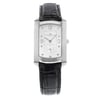 1st image of Baume & Mercier MV045226 Wristwatch, PreOwned condition
