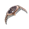 3rd image of Rolex 126301 Wristwatch, PreOwned condition