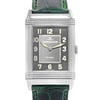 2nd image of JLC 271.8.61 Wristwatch, PreOwned condition
