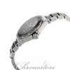 2nd image of TAG Heuer WAH121A.BA0859 Wristwatch, DisplayModel condition