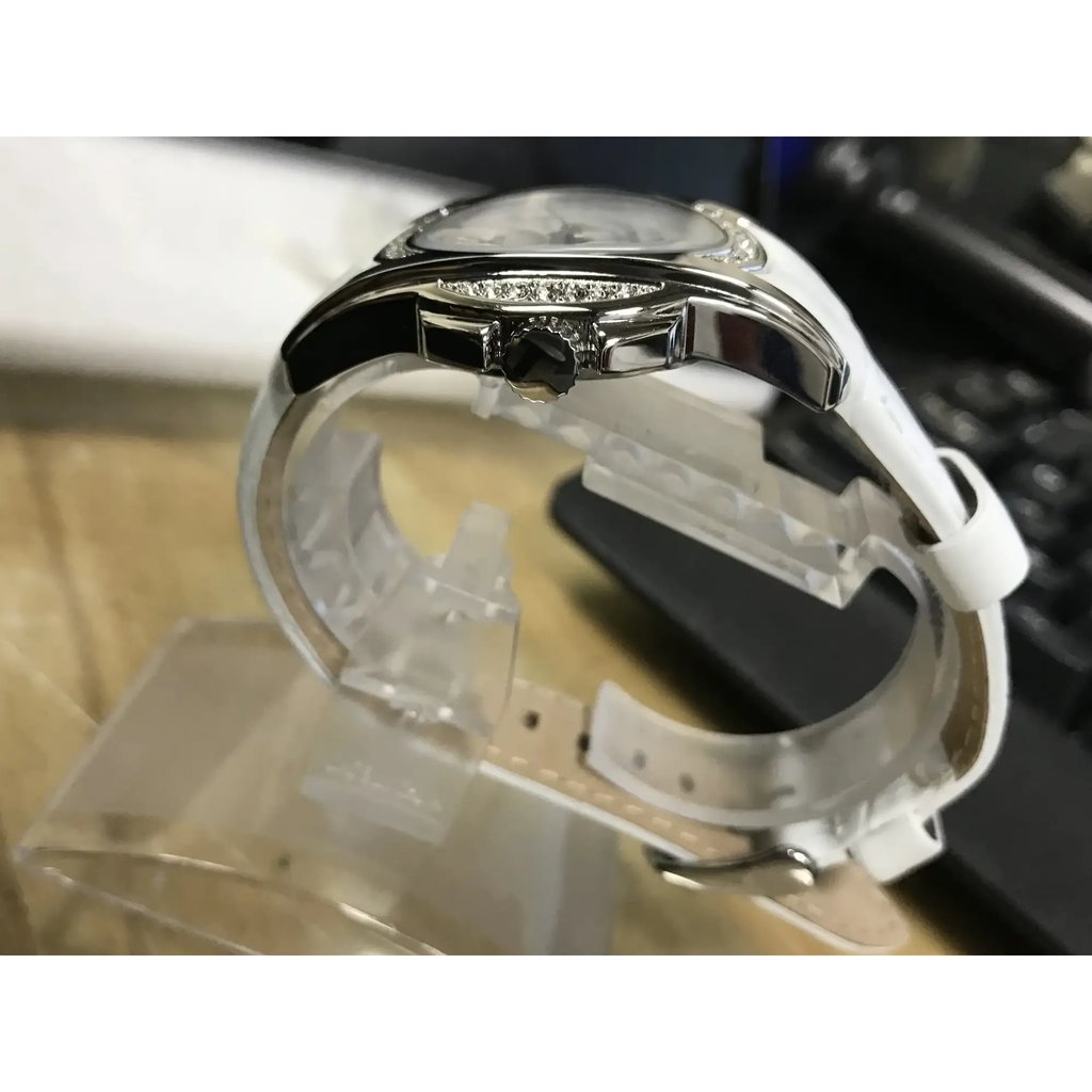 4th image of Davis Davis Elegance Wristwatch, Unworn condition