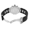 6th image of Cartier W10125U2 Wristwatch, PreOwned condition