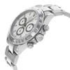 3rd image of Rolex Daytona Wristwatch, PreOwned condition