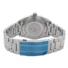 5th image of Eterna Eterna KonTiki Wristwatch, Unworn condition