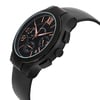 3rd image of Philip Stein  Philip Stein Signature Wristwatch, NewWithDefects condition