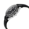 3rd image of OMEGA 3520.50.00 Wristwatch, PreOwned condition