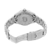 5th image of TAG Heuer WAF1011.BA0822 Wristwatch, PreOwned condition