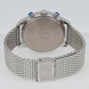 3rd image of Swiss Military Hanowa Swiss Military Hanowa Wristwatch, DisplayModel condition