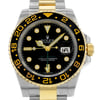 2nd image of Rolex 116713LN Wristwatch, PreOwned condition