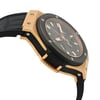4th image of Hublot 301.PM.1780.RX Wristwatch, PreOwned condition