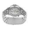 6th image of Omega Omega Seamaster Professional Wristwatch, PreOwned condition