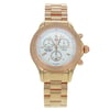 2nd image of MICHELE MWW17A000012 Wristwatch, PreOwned condition