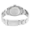 5th image of Rolex 116034 Wristwatch, PreOwned condition