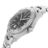 2nd image of TAG Heuer WJ201A.BA0591 Wristwatch, PreOwned condition