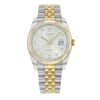 1st image of Rolex 116233 Wristwatch, PreOwned condition
