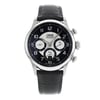 1st image of Oris 01 676 7603 4094-LS Wristwatch, Unworn condition
