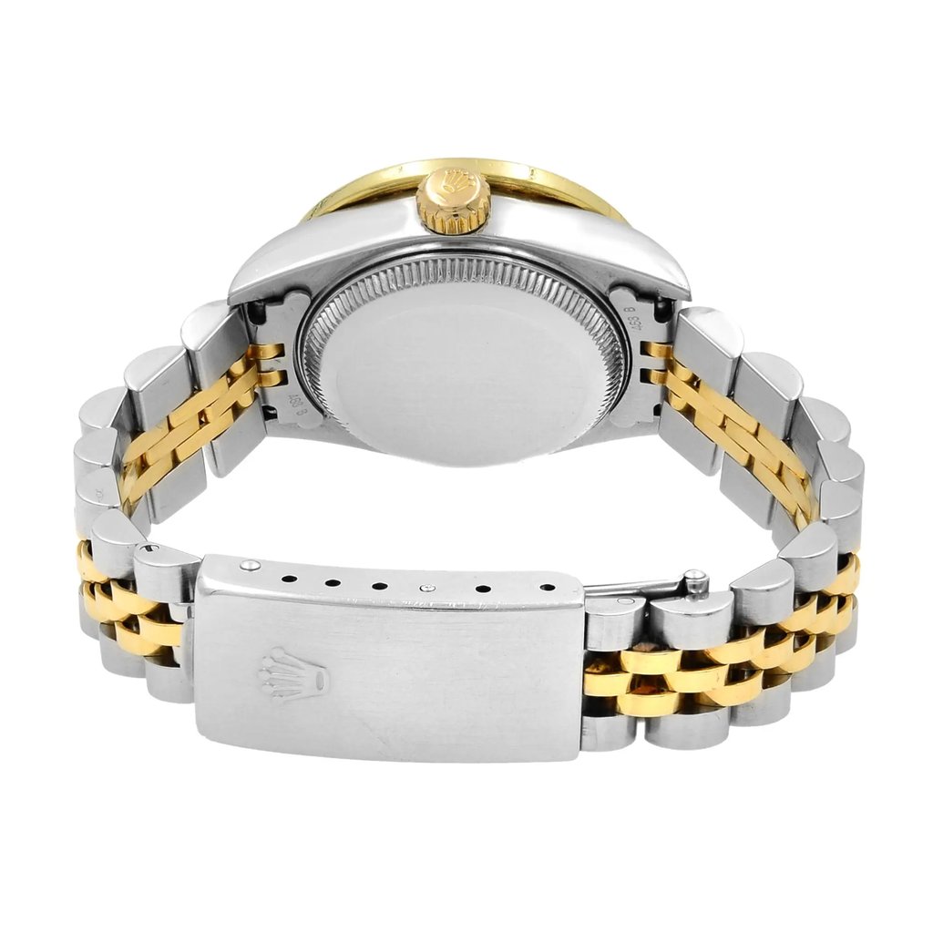5th image of Rolex 79173 Wristwatch, PreOwned condition