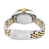 5th image of Rolex 79173 Wristwatch, PreOwned condition