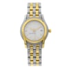 1st image of Gucci YA055528 Wristwatch, PreOwned condition