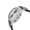 3rd image of IWC IW3718-02 Wristwatch, PreOwned condition