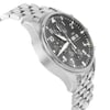 4th image of IWC IW377719 Wristwatch, PreOwned condition