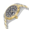 3rd image of Rolex 116333 Wristwatch, PreOwned condition