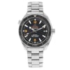 1st image of OMEGA 232.30.42.21.01.003 Wristwatch, NewWithDefects condition