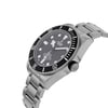 2nd image of TUDOR 25600TN-95820T Wristwatch, DisplayModel condition