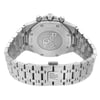 5th image of Audemars Piguet 26320ST.OO.1220ST.02 Wristwatch, PreOwned condition