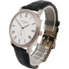 2nd image of Patek Philippe Calatrava  Wristwatch, PreOwned condition