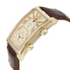 3rd image of Cuervo y Sobrinos O1124/2 Wristwatch, DisplayModel condition