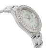 4th image of Rolex 16013 Wristwatch, PreOwned condition