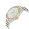 3rd image of Rolex 16030 Wristwatch, PreOwned condition