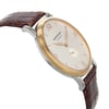 4th image of Montblanc 107309 Wristwatch, PreOwned condition