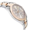 4th image of Rolex 126301 Wristwatch, Unworn condition