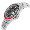 3rd image of Rolex 16710 Wristwatch, PreOwned condition