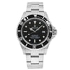 1st image of Rolex 16600 Wristwatch, PreOwned condition
