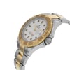 3rd image of Rolex 16623 W Wristwatch, PreOwned condition