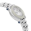 4th image of Chopard 27/8294-23 Wristwatch, PreOwned condition