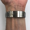 7th image of Rolex 114060 Wristwatch, PreOwned condition