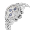 2nd image of Breitling A13340 Wristwatch, PreOwned condition