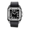 1st image of Cartier W2020008 Wristwatch, PreOwned condition
