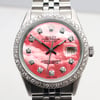 1st image of Rolex Rolex Datejust 16014 Wristwatch, PreOwned condition
