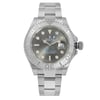 1st image of Rolex 116622RSO Wristwatch, DisplayModel condition