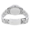 5th image of Rolex 14010M Wristwatch, PreOwned condition